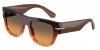 OKULARY DOLCE & GABBANA DG 4484 348618 54 ROZMIAR M